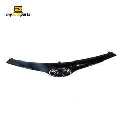 Grille Genuine Suits Hyundai i20 PB 2012 to 2015