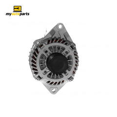 12 Volt 140 Amp F-B(SENSE) 2.4K ohm Alternator Mitsubishi Type Aftermarket suits Jeep Compass