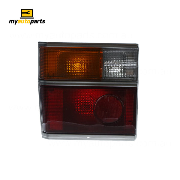 Tail Lamp Passenger Side Aftermarket Suits Bus Coaster BB20/RB20/HB30/HZB30 1982 to 1993