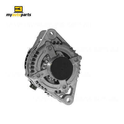 Alternator Denso Type Aftermarket suits Toyota and Lexus 2005-2015