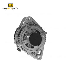 Alternator Denso Type Aftermarket suits Toyota and Lexus 2005-2015