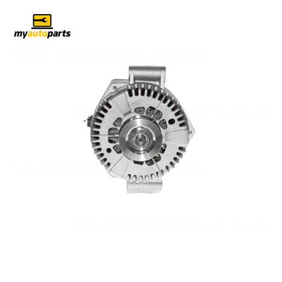Alternator Ford Type Aftermarket suits Ford Explorer / Fairlane / Falcon 1996-2005