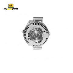 Alternator Ford Type Aftermarket suits Ford Explorer / Fairlane / Falcon 1996-2005