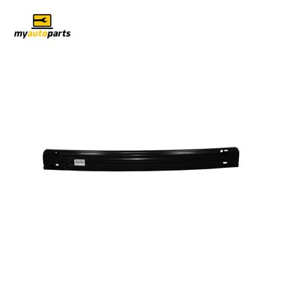 Front Bar Reinforcement Genuine suits Lexus ES300 / ES300H / ES350