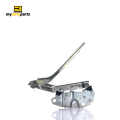 Genuine Bonnet Hinge Drivers Side suits Volkswagen Tiguan 5N 2016 onwards