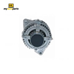 Alternator Denso Type Aftermarket suits Toyota Hiace/ Hilux /Prado 2002-2017