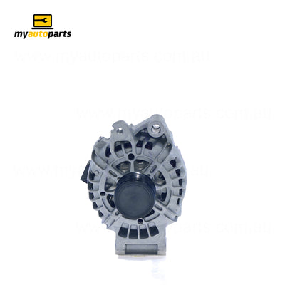 Alternator Valeo Type Aftermarket suits Ford Focus