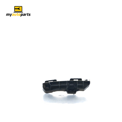 Rear Bar Retainer Passenger Side Genuine suits Toyota RAV4