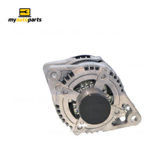 12 Volt 150 Amp 4 PIN Alternator Denso Type Aftermarket Suits Toyota Kluger GSU50R/GSU55R 2013 to 2021