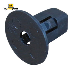 Clip Genuine suits Toyota