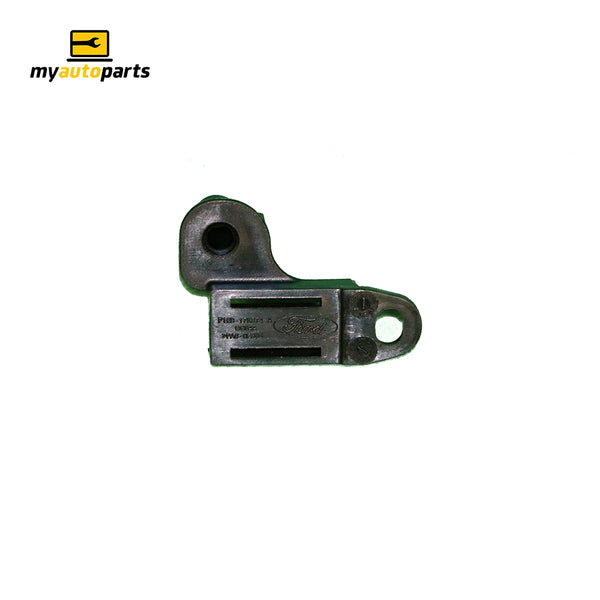 Front Bar Bracket Drivers Side Genuine suits Ford Focus