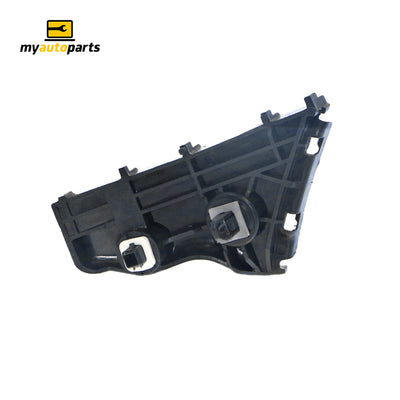 Rear Bar Retainer Passenger Side Genuine suits Toyota Aurion GSV40R