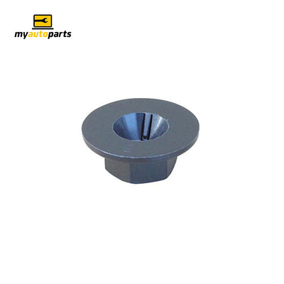 Clip Genuine suits Mazda 3 BL