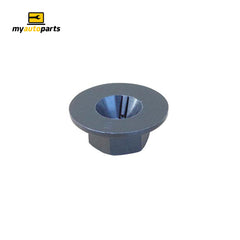 Clip Genuine suits Mazda 3 BL