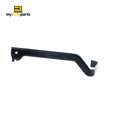 Front Bar Bracket Passenger Side Genuine Suits Ford Ranger PX 2015 to 2018