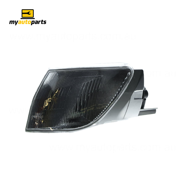 Front Park / Indicator Lamp Passenger Side Certified Suits Peugeot 306 N3 1994 to 1997