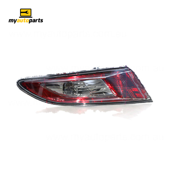 Tail Lamp Passenger Side Genuine suits Honda Civic 2009 to 2012