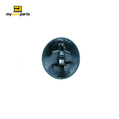 Clip Genuine Suits Honda Jazz GE 2008 to 2014