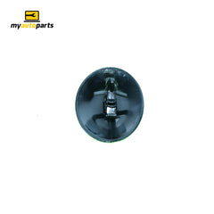 Clip Genuine Suits Honda Jazz GE 2008 to 2014