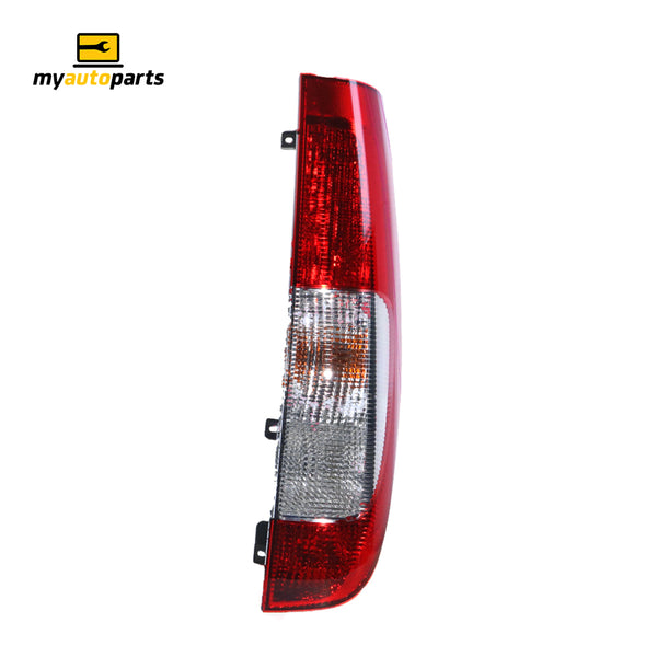 Tail Lamp Drivers Side OES  Suits Mercedes-Benz Vito 639 2004 to 2015