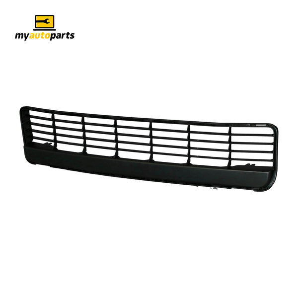 Front Bar Grille Genuine Suits Toyota Rukus AZE151R 2010 to 2015