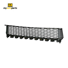 Front Bar Grille Genuine Suits Lexus GS250/GS350/GS450 GRL11/GRL10/GWS191 2012 to 2021