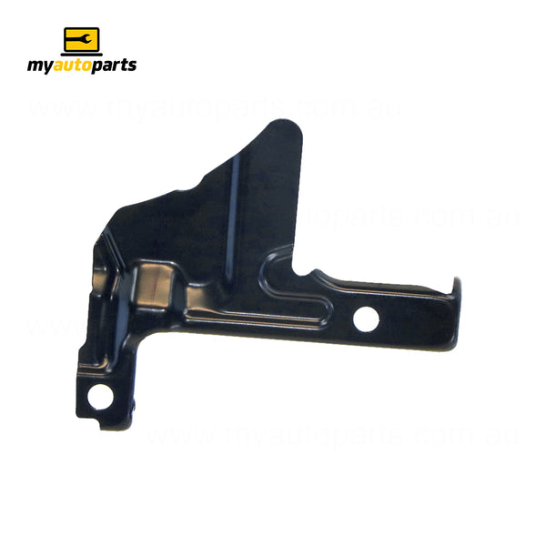 Front Bar Bracket Passenger Side Genuine suits Toyota Camry