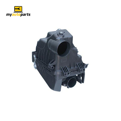 Air Cleaner Assembly Aftermarket suits Toyota Yaris