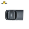 Rear Door Outside Handle Passenger Side Aftermarket suits Hyundai iLoad TQ-V