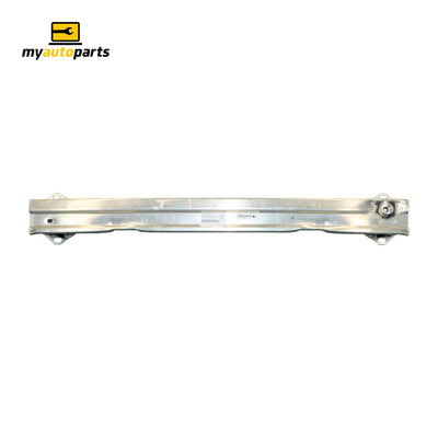 Rear Bar Reinforcement Genuine Suits BMW X1 F48 2015 to 2021