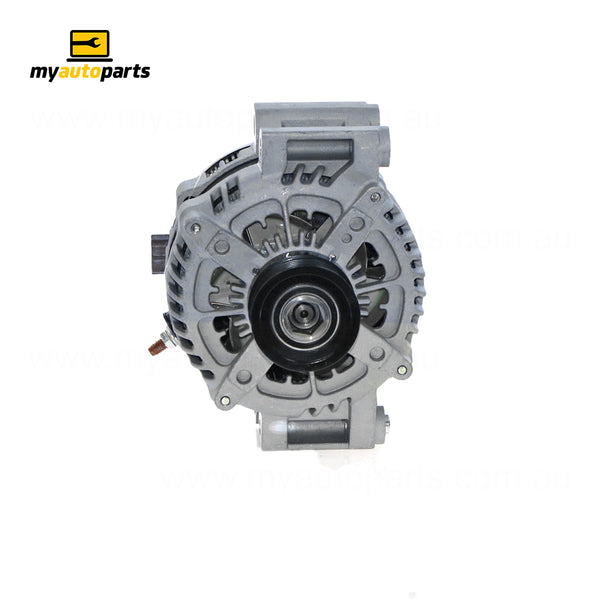 Alternator Denso Type Aftermarket suits Jeep Cherokee and Wrangler 2006-2018