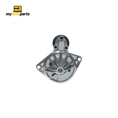 Starter Motor Bosch Type Aftermarket suits Ford