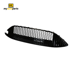 Grille Genuine Suits Ford Focus LZ 2015 to 2018