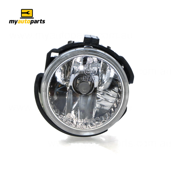 Fog Lamp Passenger Side Genuine suits Subaru