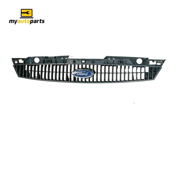 Grille Genuine Suits Ford Laser KN 1999 to 2001