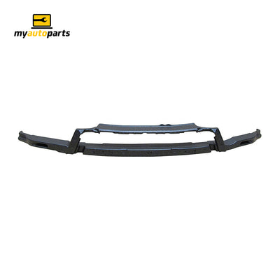 Front Bar Absorber Genuine suits Lexus