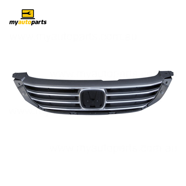 Grille Genuine Suits Honda Odyssey RA 2000 to 2004