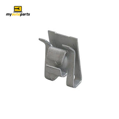 Clip Genuine Suits Holden Barina TK 2005 to 2012