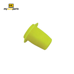 Clip Genuine Suits Toyota Hiace RZH / LH10# 1989 to 2005