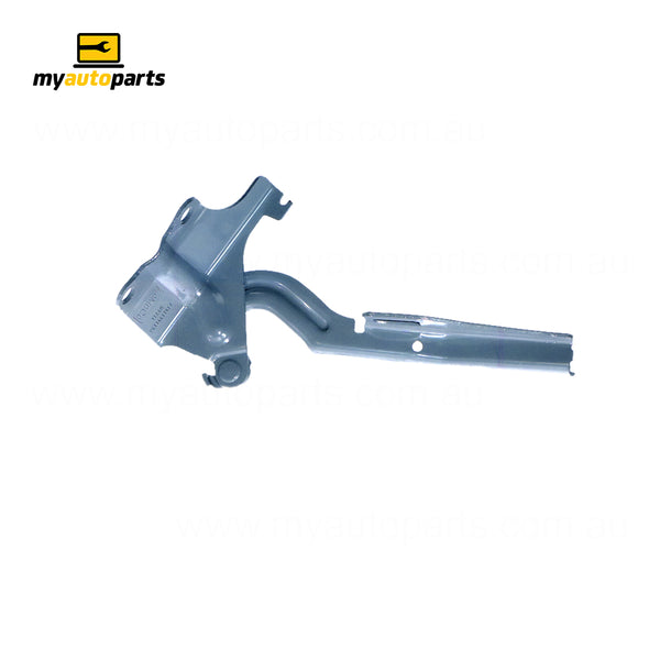 Bonnet Hinge Genuine suits