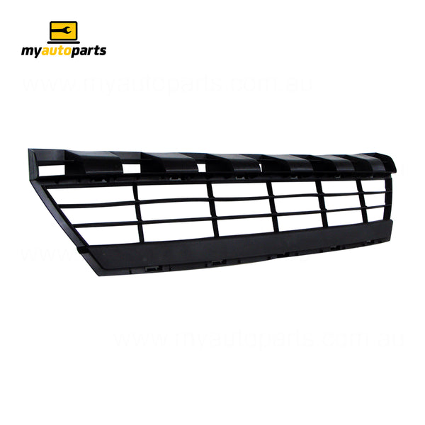 Front Bar Grille Aftermarket Suits Ford Falcon FG 2008 to 2014