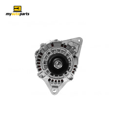 Alternator Mitsubishi Type Aftermarket suits Mitsubishi 1996-2015