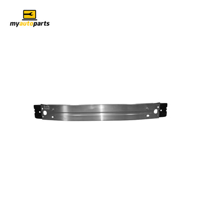 Front Bar Reinforcement Genuine suits Toyota RAV4