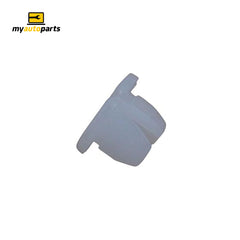 Clip Genuine suits Suzuki Swift