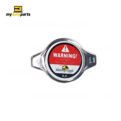 Radiator Cap Aftermarket suits