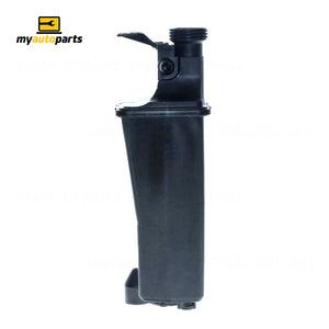 Radiator Overflow Bottle Aftermarket suits BMW