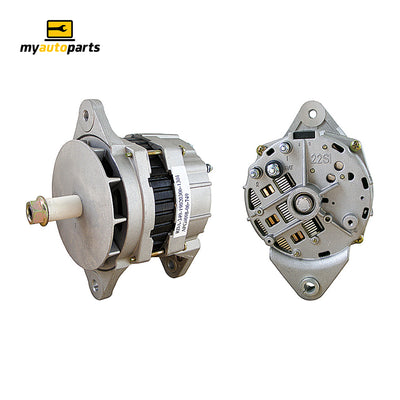Alternator Delco Type Aftermarket suits Volvo Truck and Mack Truck