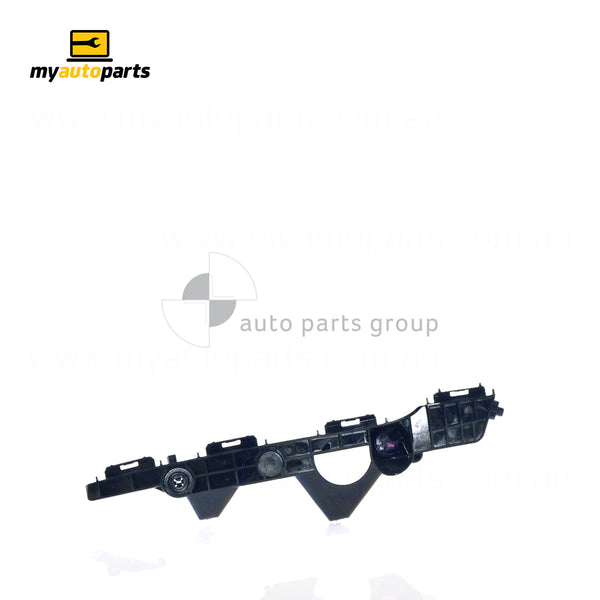 Rear Bar Bracket Drivers Side Genuine suits Toyota RAV4