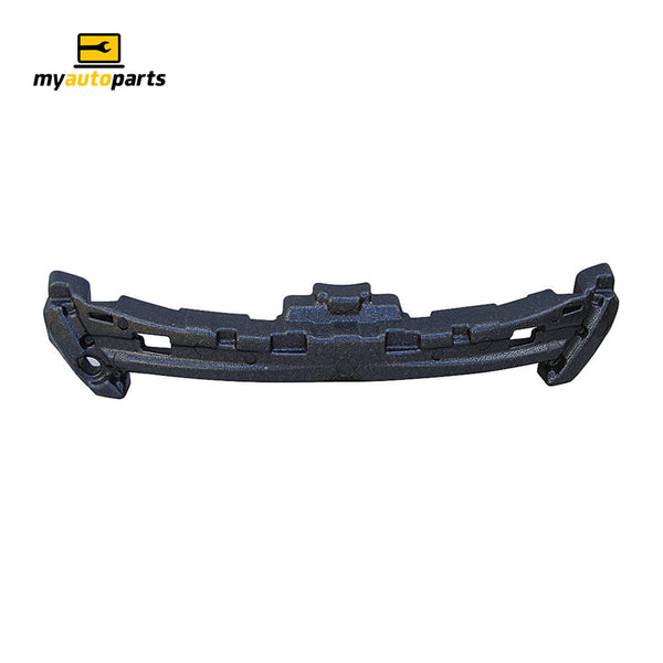 Front Bar Absorber Genuine suits Hyundai i30 GD