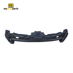 Front Bar Absorber Genuine suits Hyundai i30 GD